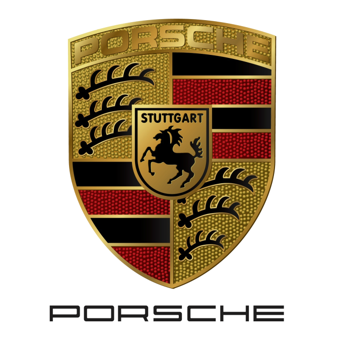 CEO Porsche se vysmívá autům, jako má být to od Applu