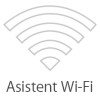 wifi_wi-fi_asistent_icon