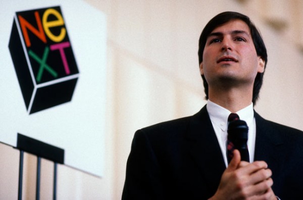 1988-Steve-Jobs-next-600x396