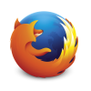 20130818094908!Firefox_2013_logo