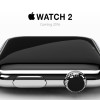 Apple-Watch-2-concept-by-Eric-Huismann-780x439