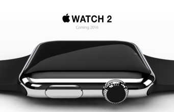 60% majitelů Apple Watch si bude kupovat další verzi hodinek