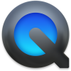 QuickTime-Mac