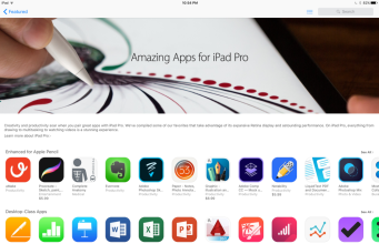 Jak vypnout otravné zadávání hesla při stahování aplikací z Mac App Store?