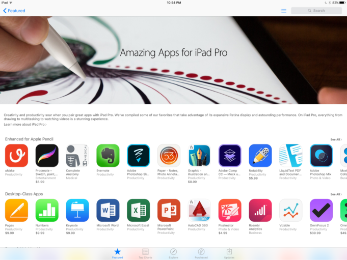 Jak vypnout otravné zadávání hesla při stahování aplikací z Mac App Store?