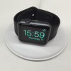 dock_apple_watch_icon