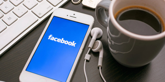Facebook plánuje poskytnout svým uživatelům větší kontrolu jejich soukromí