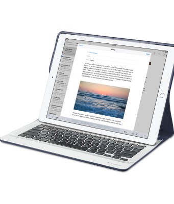 Nahradí iPad Pro MacBook?