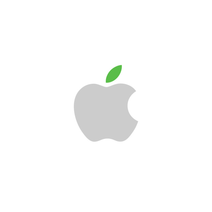 Apple investuje do obnovitelných zdrojů energie