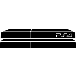 Hraní PS4 her bude brzy možné i na Macu či PC díky Remote Play, slibuje Sony