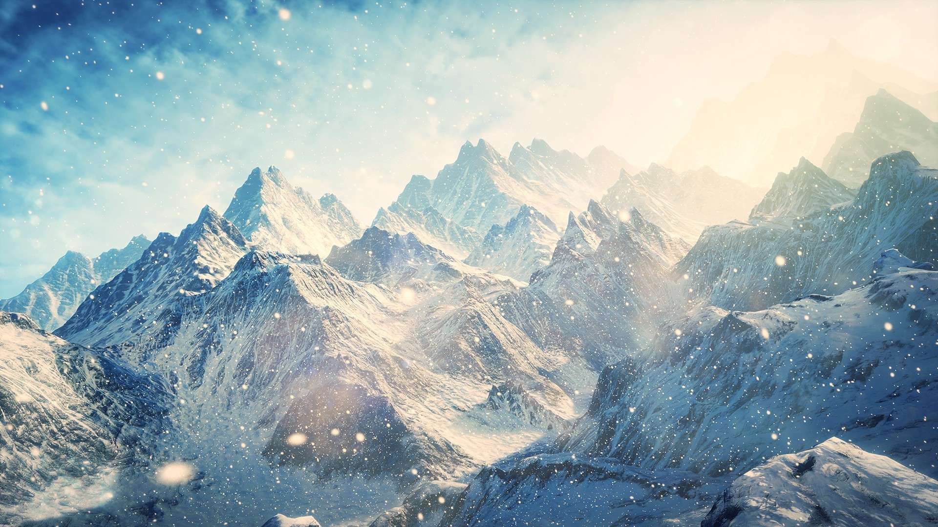 snow-mountain-wallpaper-for-iphone-llcc