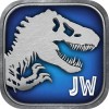 2226871_JurassicWorld-Icon-APPROVED