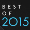 App-Store-Best-of-2015-icon