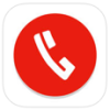 Call-Recorder-icon