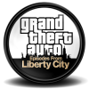 GTA-Episodes-from-Liberty-City-2-icon