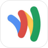 Google-Wallet-8.174.19-for-iOS-app-icon-small