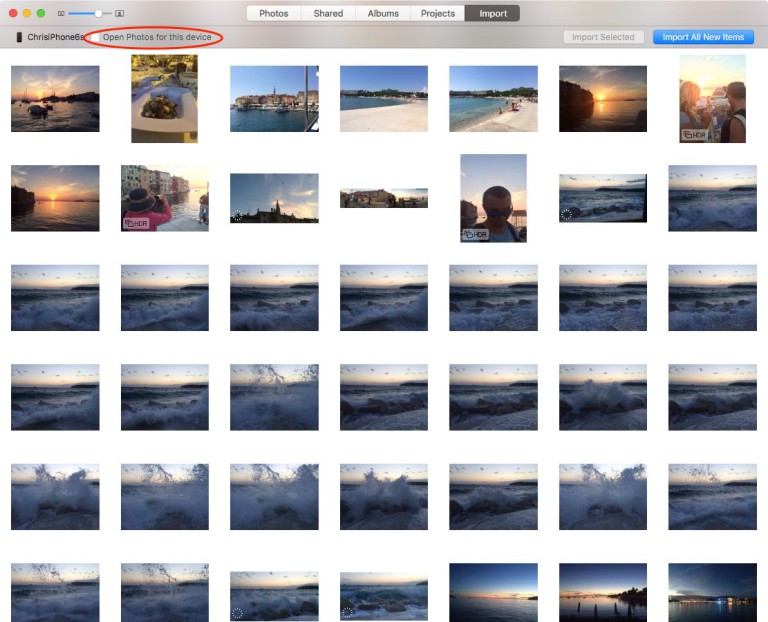 How-to-Photo-for-OS-X-auto-launch-Mac-screenshot-001-768x622