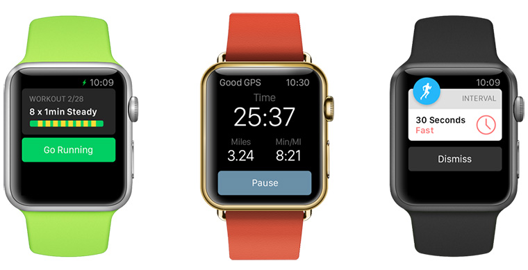 RunKeeper-for-Apple-Watch