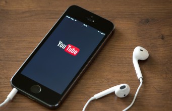 Nejlepší alternativní Youtube aplikace pro iPhone a iPad