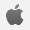 apple-touch-icon