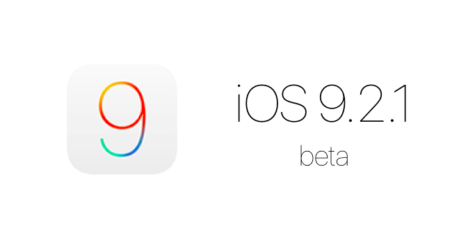 iOS-9.2.1-beta
