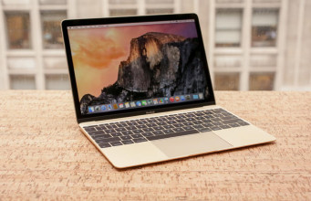 Možné datum vydání nových MacBooků