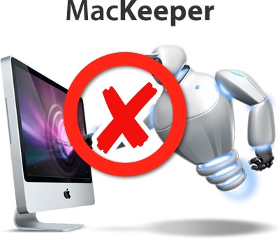mackeeper (1)