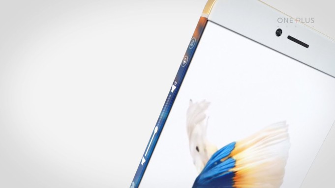 Koncept dalšieho iPhonu 8