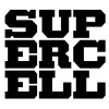 supercell_icon