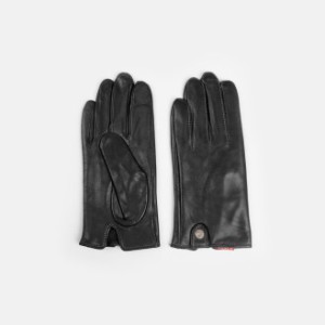 tesla-leather-gloves-5