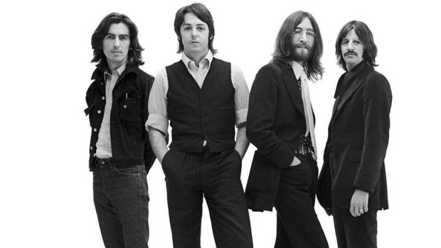 thebeatles-620x349