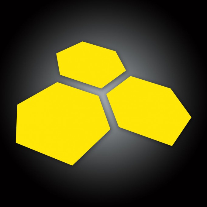 CES 2016: Powerbanka pro Apple Watch, iPhone a MacBook s UBC-C od Kanex