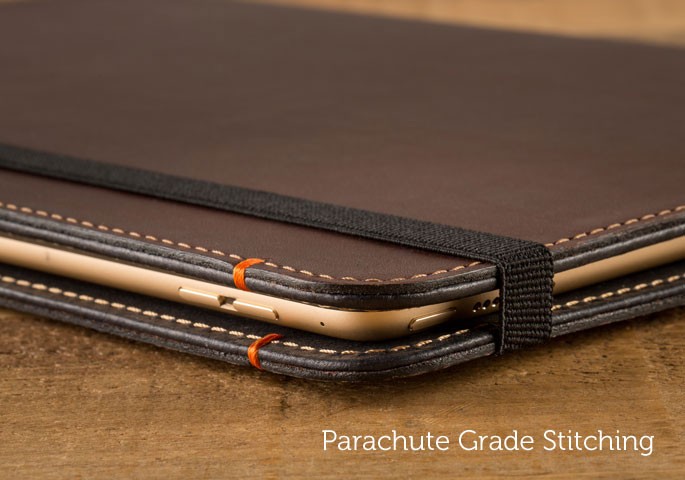 5-luxury-leather-ipad-pro-case