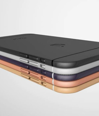 Další iPhone se možná dočká značnějšího navýšení výkonu – čeká ho 8GB RAM!