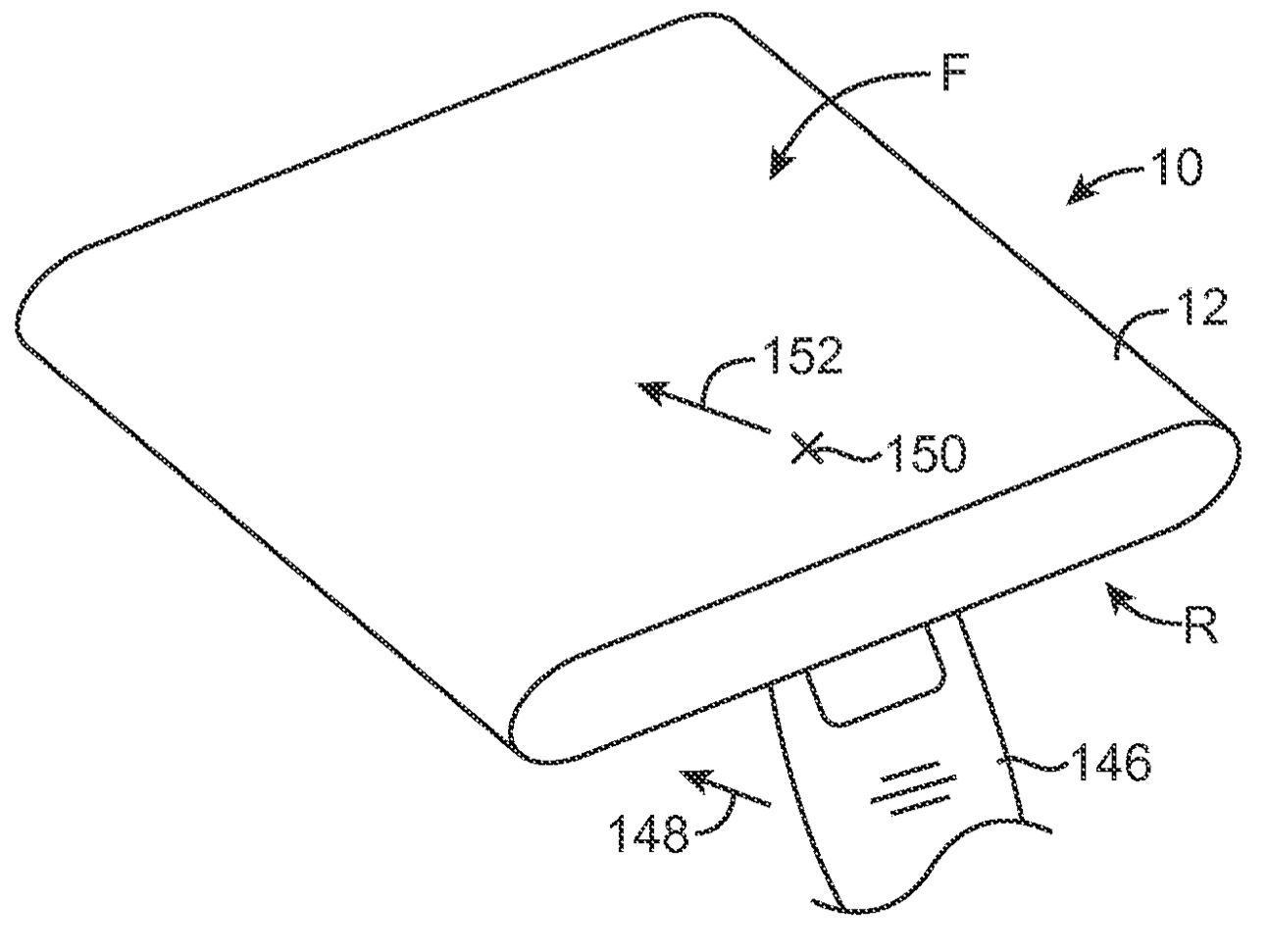 Apple-patent-iPhone-wraparound-display-drawing-002