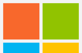 Microsoft v nových videích prozrazuje, v čem má nově Windows 10 navrch nad OS X