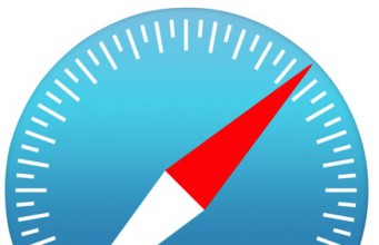 Návod – Jak rychle poslat mailem celý článek v Safari?