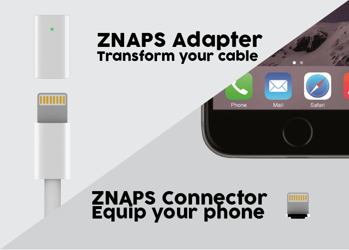 ZNAPS-Kickstarter-product-detail_o6cq2a