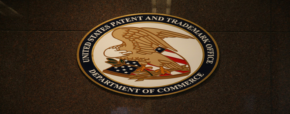 america-patent
