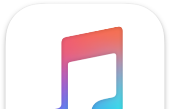 Kanye West slibuje, že jeho nové album nikdy nebude na Apple Music, nebo iTunes