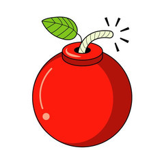 Irští zaměstnanci Apple v Corku byli evakuováni kvůli bombě