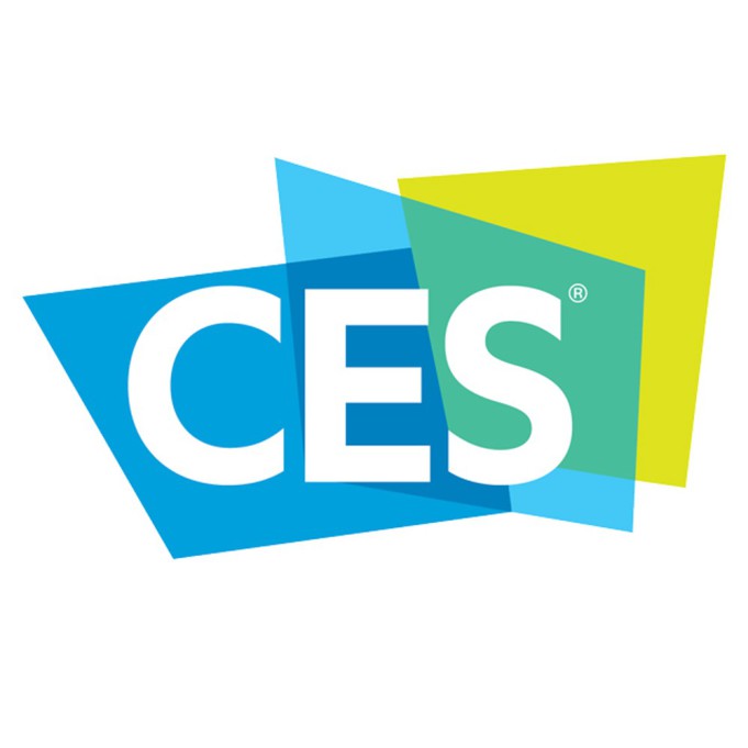 CES 2016 – Nejvíc cool kryty, baterky, a další iOS příslušenství