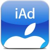 iAd-logo