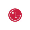 lg-logo-smile