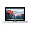 Macbook pro icon 2012