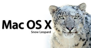 mac-os-x-snow-leopard-wallpaper_1920x1200_71757