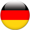 nemecko-icon