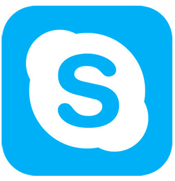 Skype přinese skupinové hovory se sdílením videa pro mobilní zařízení