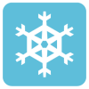 snowflake-3