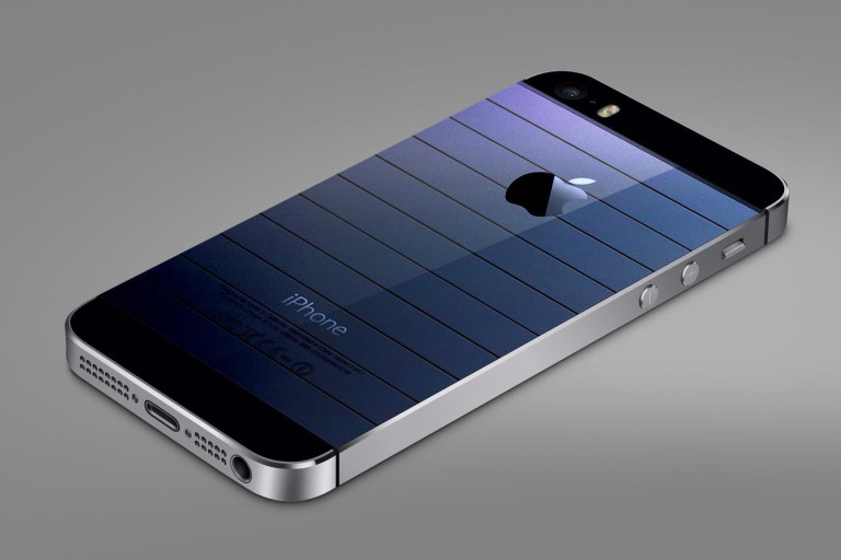 solar-powered-iphone-5s-768x512